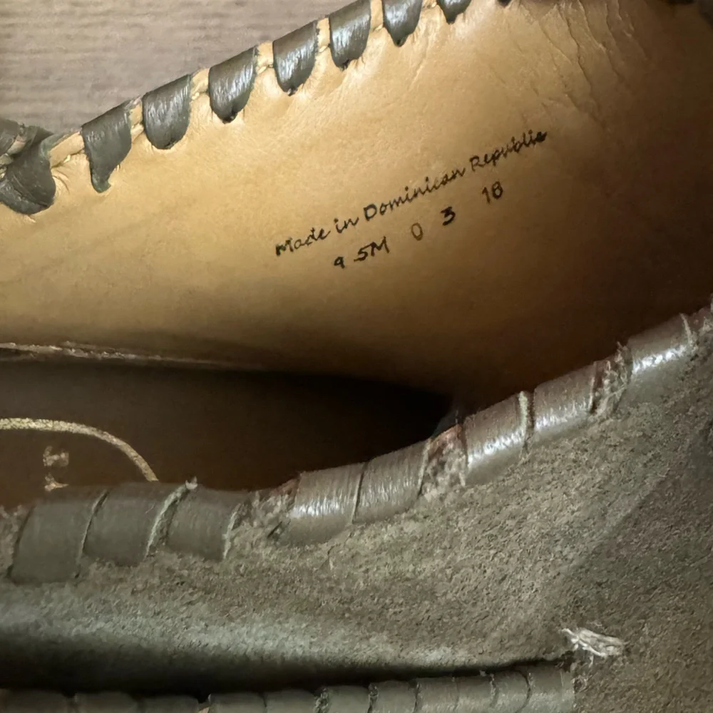 Jack Rogers‎ Ankle Booties